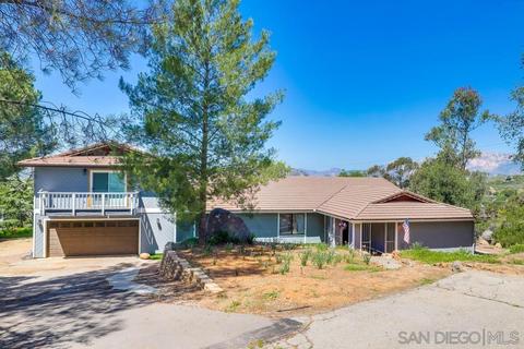 1125 S Grade Rd, Alpine, CA 91901 photo 2