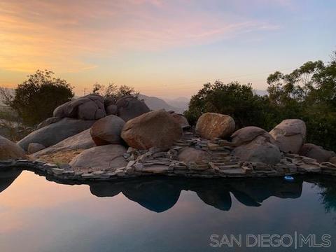 1125 S Grade Rd, Alpine, CA 91901 photo 48