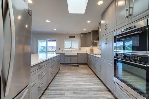 1125 S Grade Rd, Alpine, CA 91901 photo 12