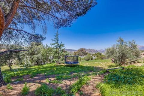1125 S Grade Rd, Alpine, CA 91901 photo 50