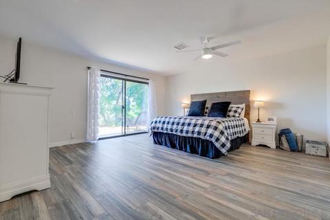 1125 S Grade Rd, Alpine, CA 91901 photo 22