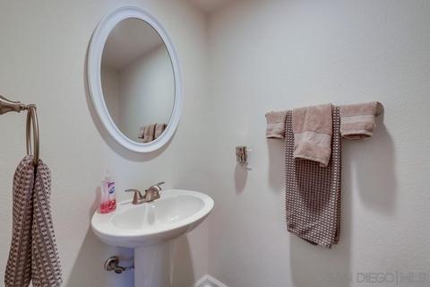1125 S Grade Rd, Alpine, CA 91901 photo 18
