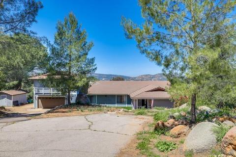 1125 S Grade Rd, Alpine, CA 91901 photo 3