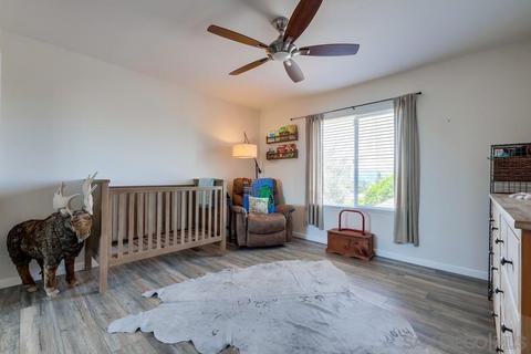 1125 S Grade Rd, Alpine, CA 91901 photo 29
