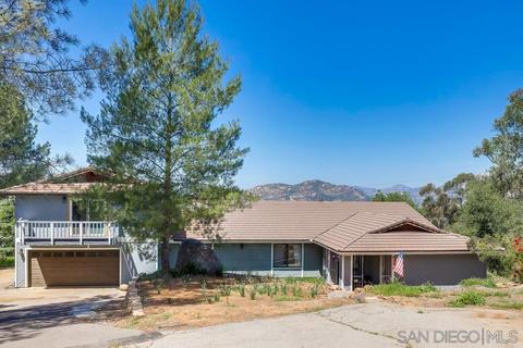 1125 S Grade Rd, Alpine, CA 91901 photo 5