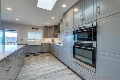 1125 S Grade Rd, Alpine, CA 91901 photo 13