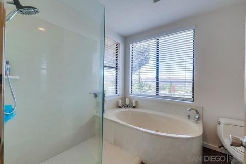 1125 S Grade Rd, Alpine, CA 91901 photo 35