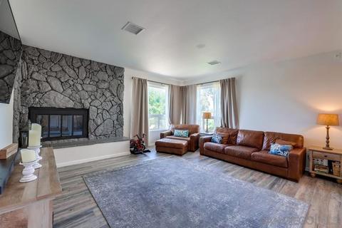 1125 S Grade Rd, Alpine, CA 91901 photo 11