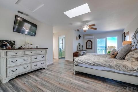 1125 S Grade Rd, Alpine, CA 91901 photo 31