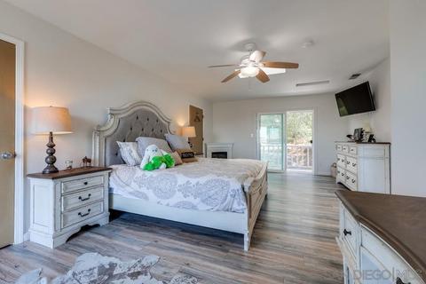 1125 S Grade Rd, Alpine, CA 91901 photo 33