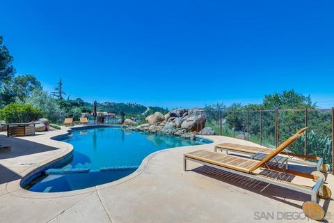 1125 S Grade Rd, Alpine, CA 91901 photo 42