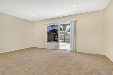 112 Frontier Dr, Oceanside, CA 92054 photo 10