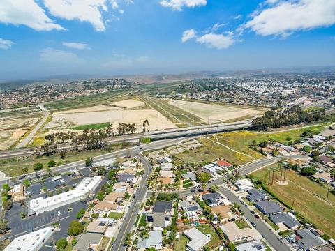 112 Frontier Dr, Oceanside, CA 92054 photo 39