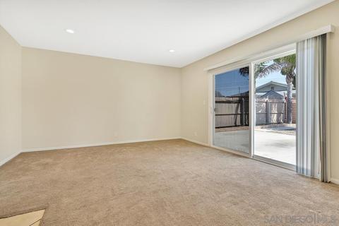 112 Frontier Dr, Oceanside, CA 92054 photo 9