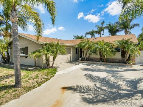 112 Frontier Dr, Oceanside, CA 92054 photo 33