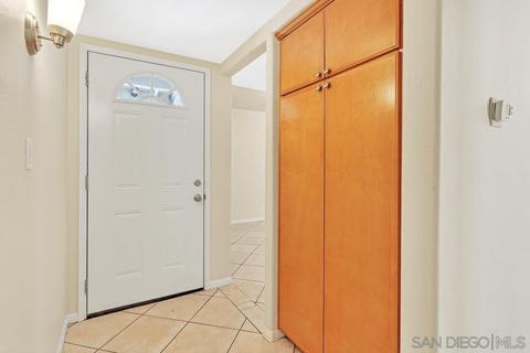 112 Frontier Dr, Oceanside, CA 92054 photo 13
