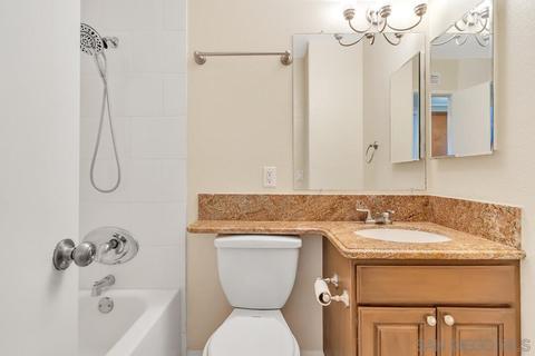 112 Frontier Dr, Oceanside, CA 92054 photo 22