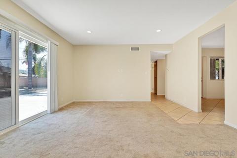 112 Frontier Dr, Oceanside, CA 92054 photo 11
