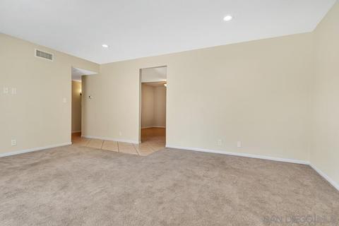 112 Frontier Dr, Oceanside, CA 92054 photo 12
