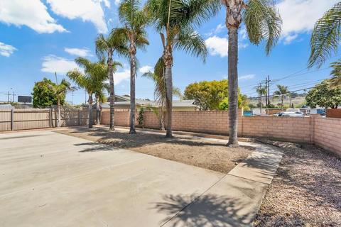 112 Frontier Dr, Oceanside, CA 92054 photo 25