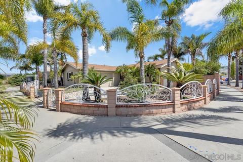 112 Frontier Dr, Oceanside, CA 92054 photo 2