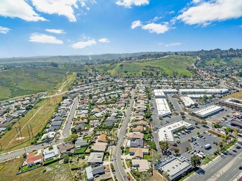 112 Frontier Dr, Oceanside, CA 92054 photo 32