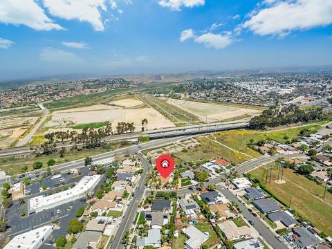 112 Frontier Dr, Oceanside, CA 92054 photo 38