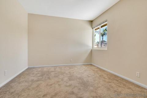 112 Frontier Dr, Oceanside, CA 92054 photo 20