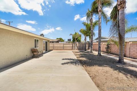 112 Frontier Dr, Oceanside, CA 92054 photo 24