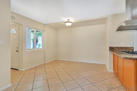 112 Frontier Dr, Oceanside, CA 92054 photo 8