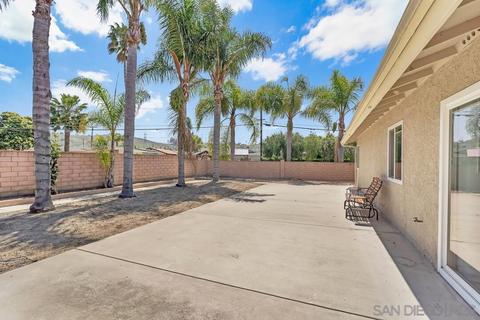 112 Frontier Dr, Oceanside, CA 92054 photo 23