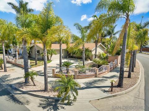 112 Frontier Dr, Oceanside, CA 92054 photo 34
