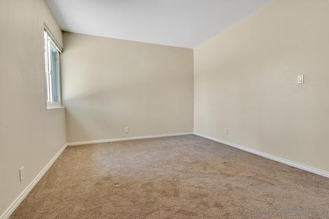 112 Frontier Dr, Oceanside, CA 92054 photo 19