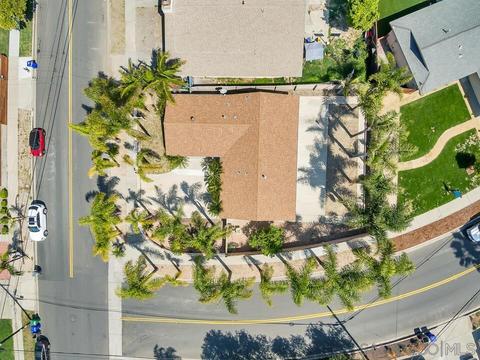 112 Frontier Dr, Oceanside, CA 92054 photo 35