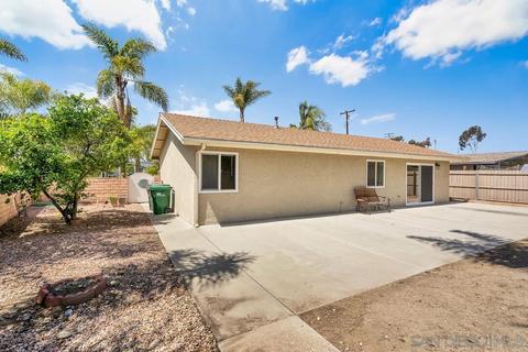 112 Frontier Dr, Oceanside, CA 92054 photo 26