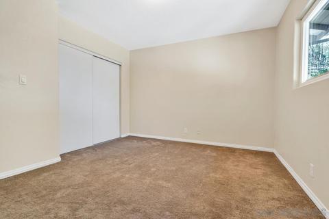 112 Frontier Dr, Oceanside, CA 92054 photo 16