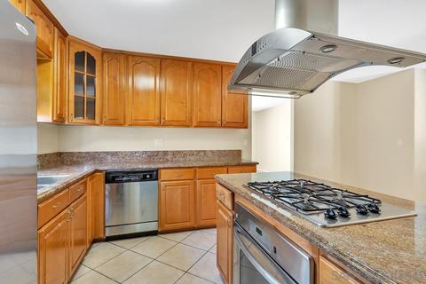 112 Frontier Dr, Oceanside, CA 92054 photo 5