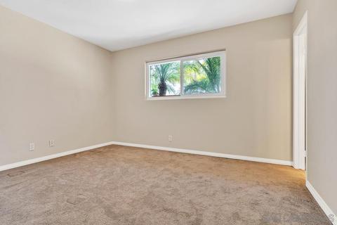 112 Frontier Dr, Oceanside, CA 92054 photo 15