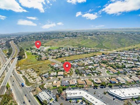112 Frontier Dr, Oceanside, CA 92054 photo 29