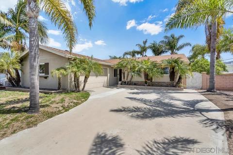 112 Frontier Dr, Oceanside, CA 92054 photo 1
