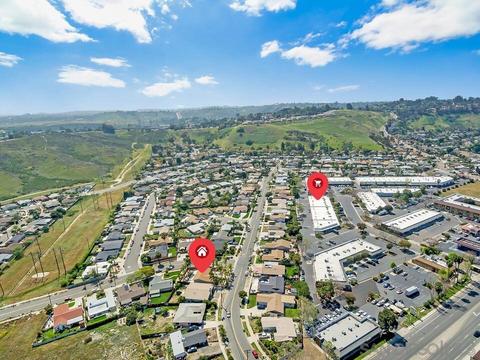 112 Frontier Dr, Oceanside, CA 92054 photo 31