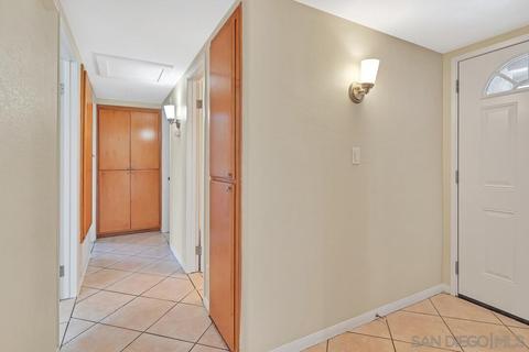 112 Frontier Dr, Oceanside, CA 92054 photo 14