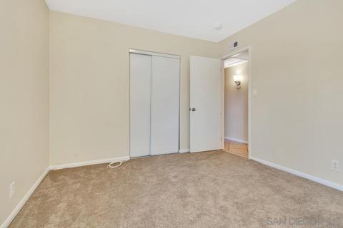 112 Frontier Dr, Oceanside, CA 92054 photo 21