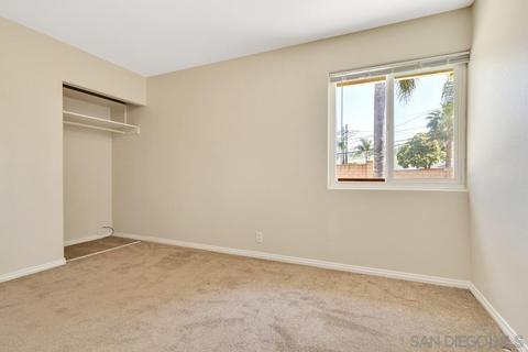 112 Frontier Dr, Oceanside, CA 92054 photo 18
