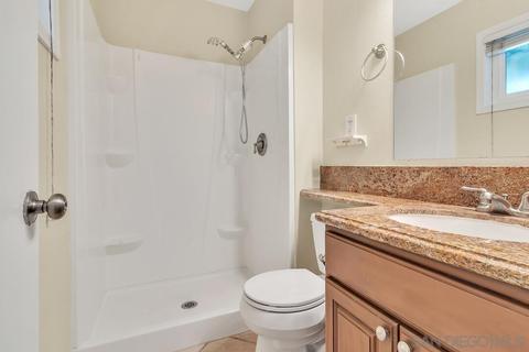 112 Frontier Dr, Oceanside, CA 92054 photo 17