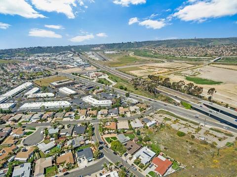112 Frontier Dr, Oceanside, CA 92054 photo 37
