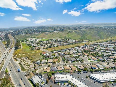 112 Frontier Dr, Oceanside, CA 92054 photo 30