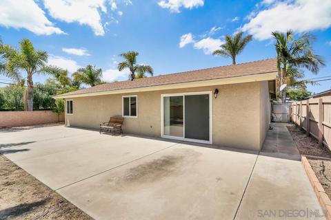 112 Frontier Dr, Oceanside, CA 92054 photo 28