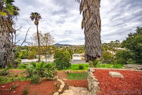 8910 Alpine Ave, La Mesa, CA 91941 photo 20