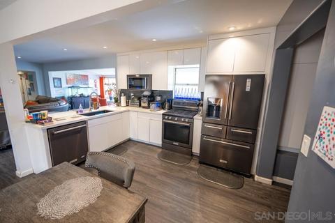 8910 Alpine Ave, La Mesa, CA 91941 photo 11